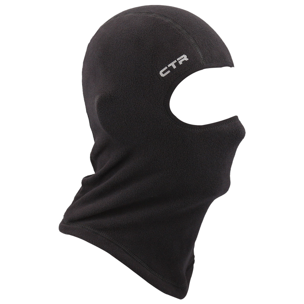-Cagoule Tempête-