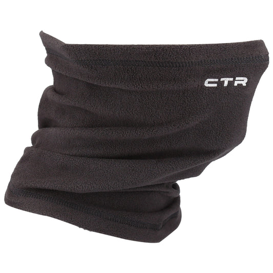 CTR Tempest Fleece Neck Gaiter with Contoured Fit No.1684