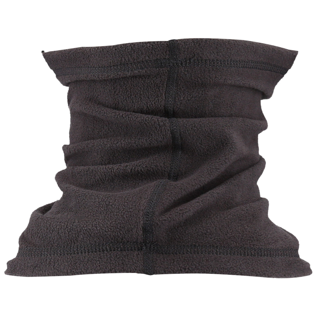 -CTR Tempest Fleece Neck Gaiter with Contoured Fit-