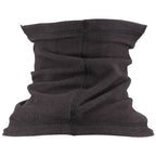 -CTR Tempest Fleece Neck Gaiter with Contoured Fit-
