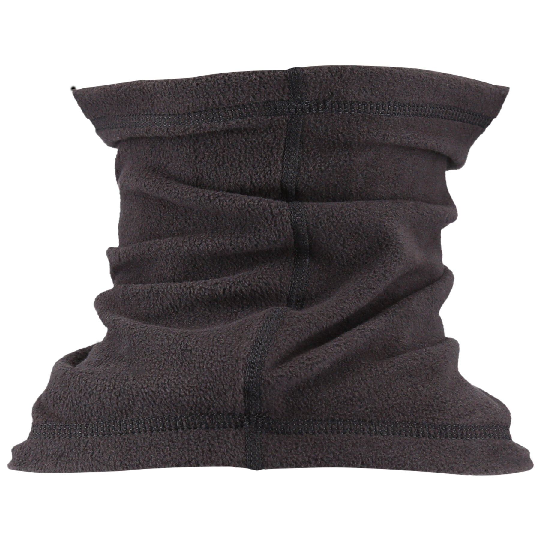 -CTR Tempest Fleece Neck Gaiter with Contoured Fit-
