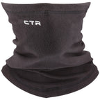 -CTR Tempest Fleece Neck Gaiter with Contoured Fit-