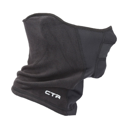 CTR Tempest Neck/Face Protector with Wind Panels No.1685