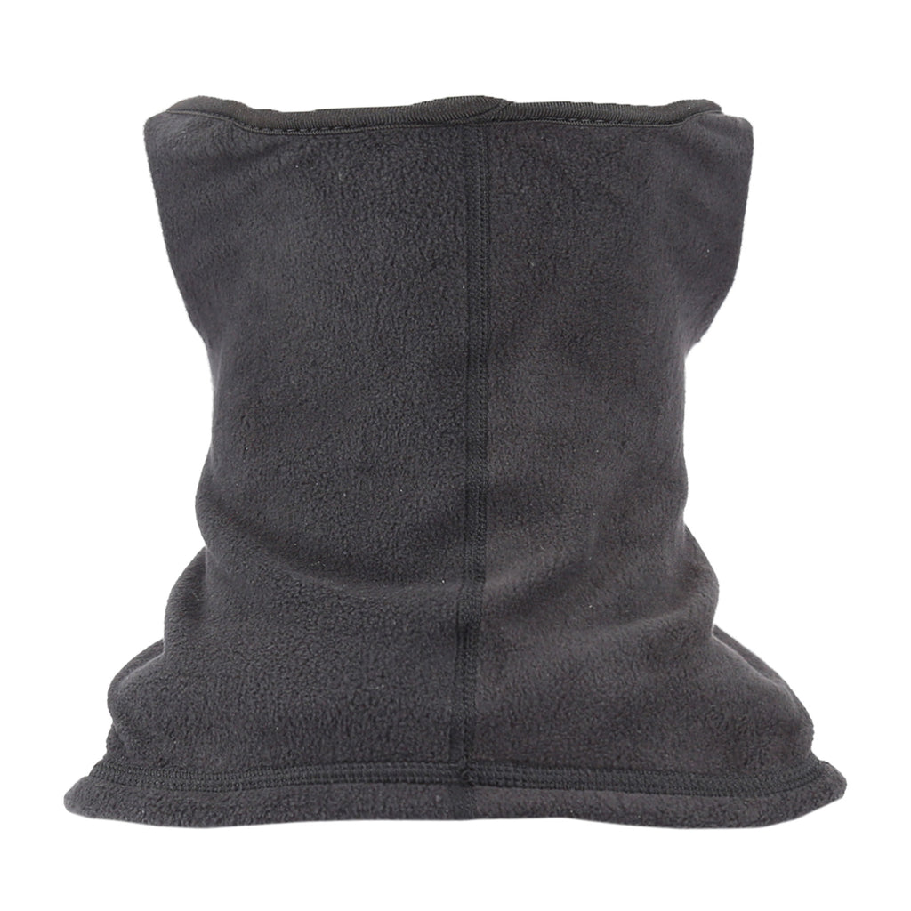 -Tempest Neck/Face Protector-