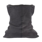-Tempest Neck/Face Protector-