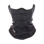 -Tempest Neck/Face Protector-