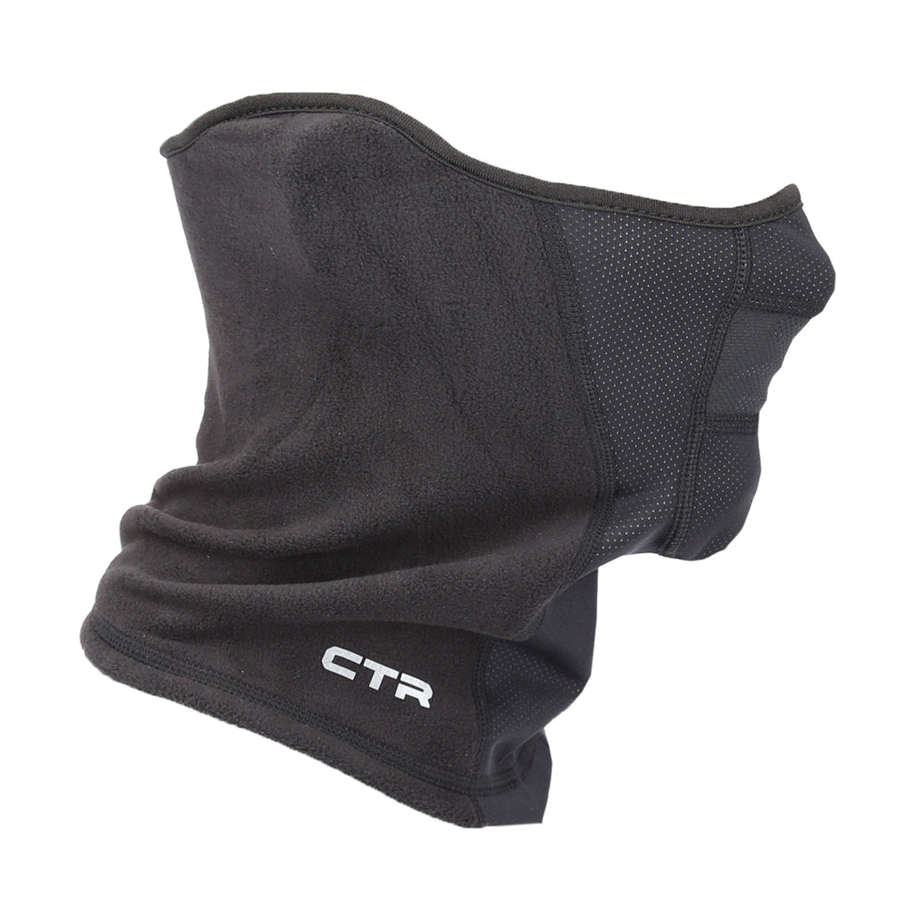 -Tempest Neck/Face Protector-