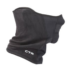 -Tempest Neck/Face Protector-