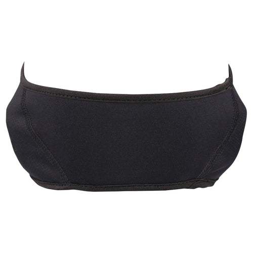 1693 - Howler Bando Headband