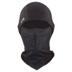 CTR Tempest Multi-Tasker Pro Balaclava with Breath Ports
