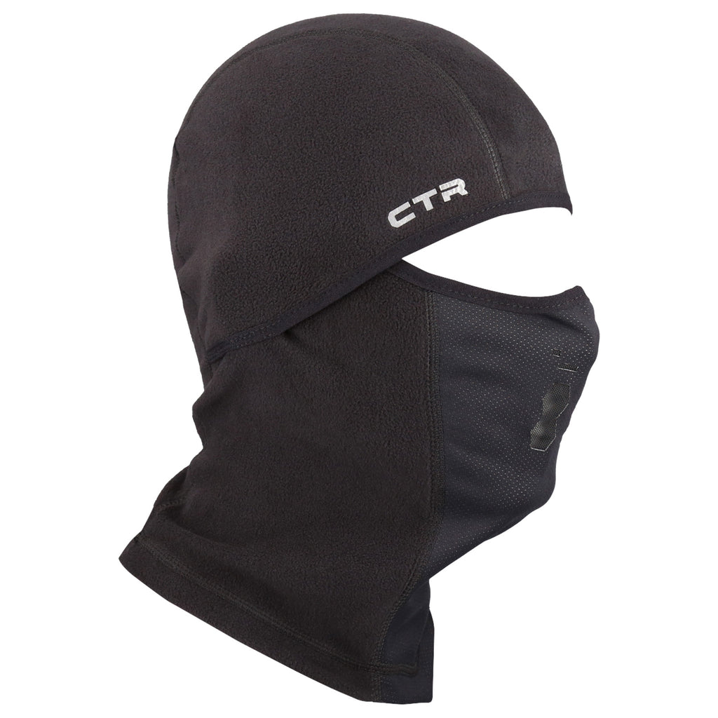 CTR Tempest Multi-Tasker Pro Balaclava with Breath Ports