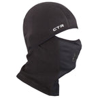 CTR Tempest Multi-Tasker Pro Balaclava with Breath Ports