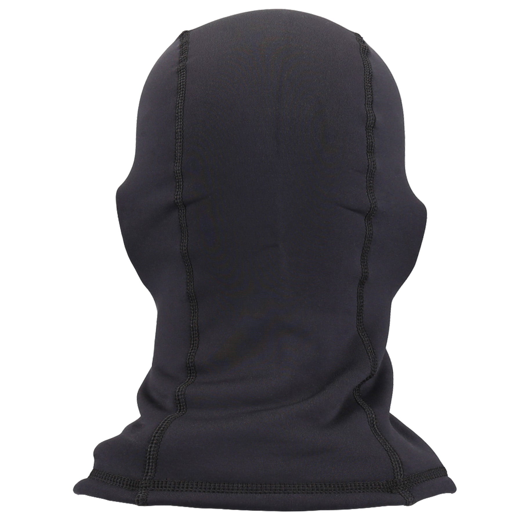 Cagoule multitâche CTR Tempest Pro avec ports respiratoires