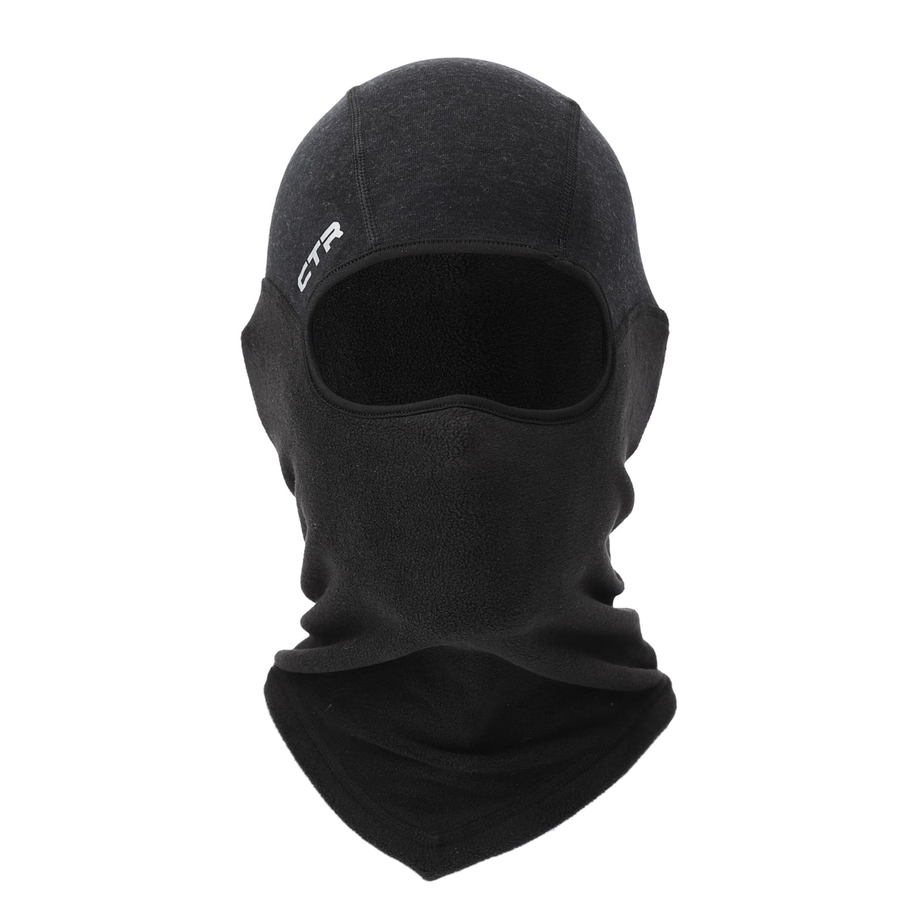 -Adrenaline Liner Guard-