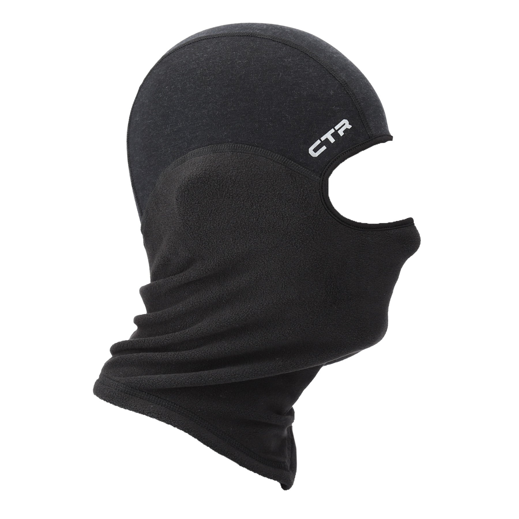 -Adrenaline Liner Guard-