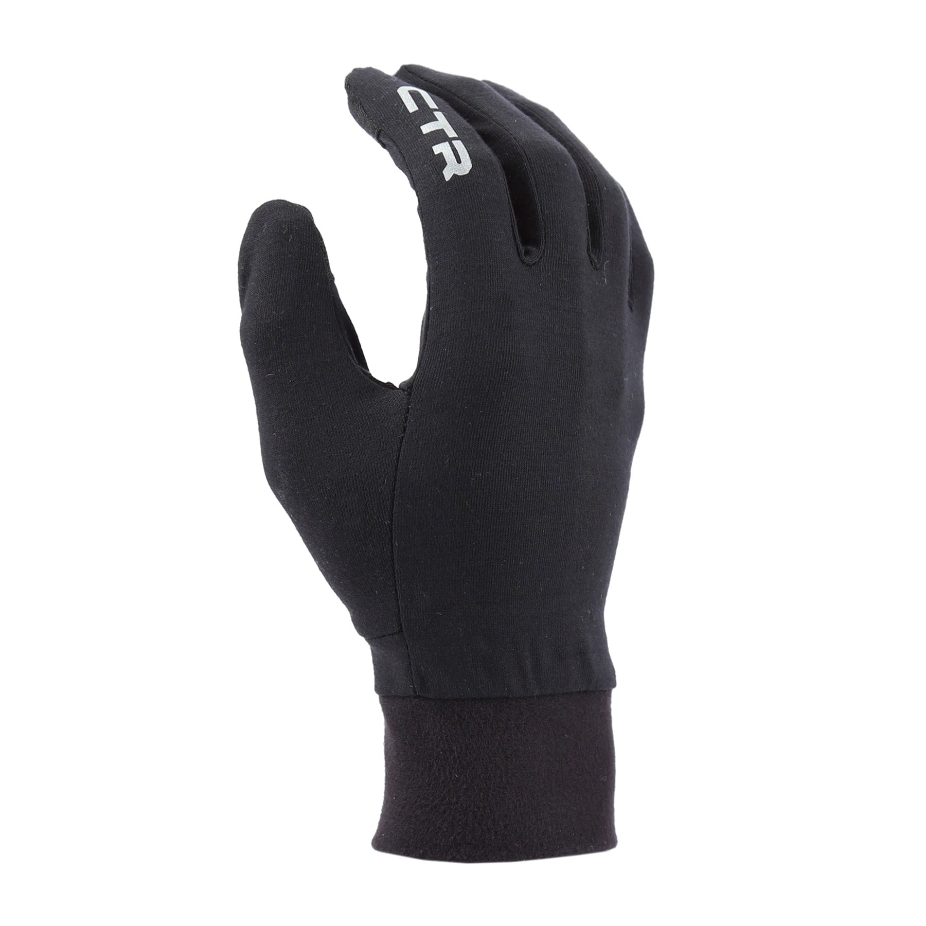 -Adrenaline Glove Liner-