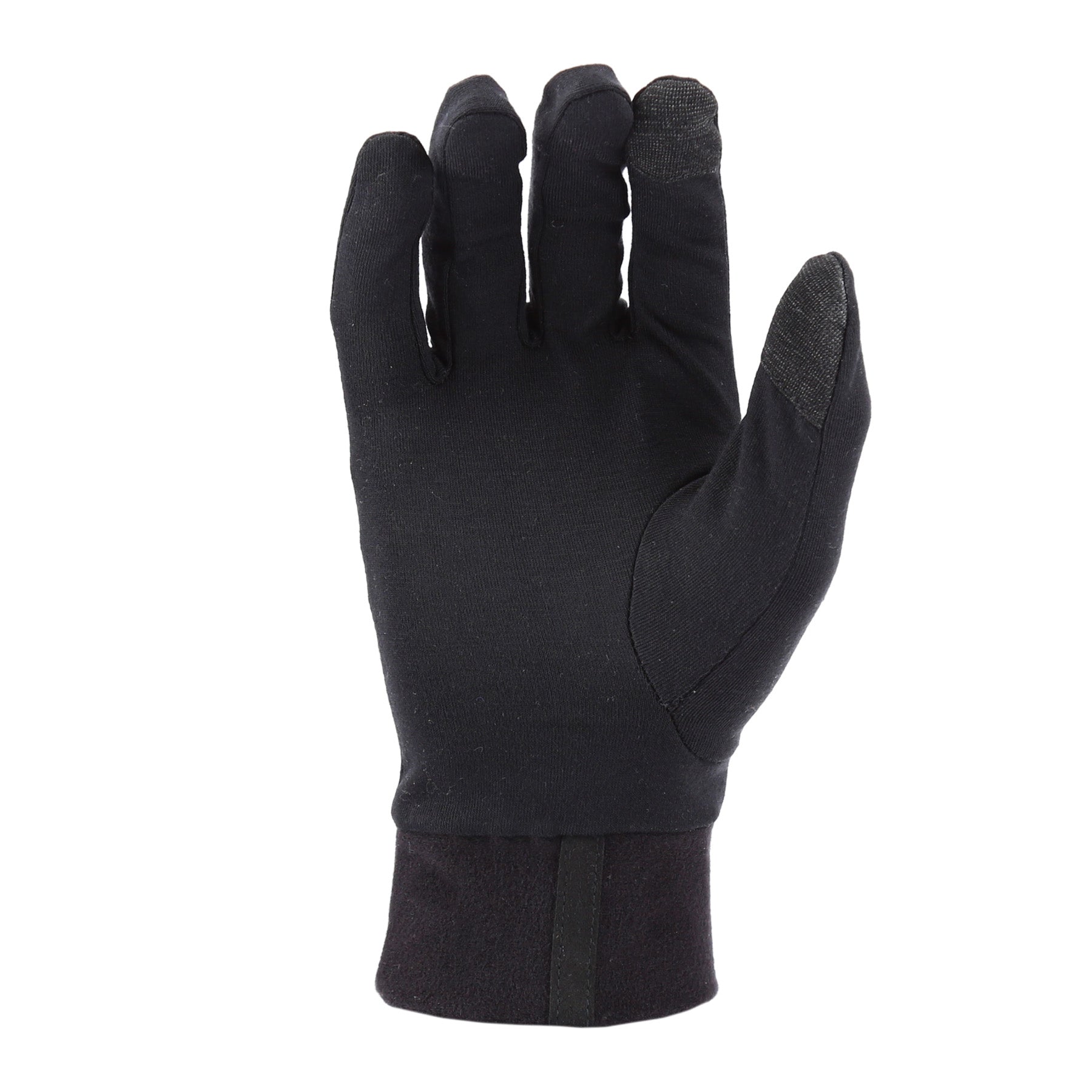 -Adrenaline Glove Liner-