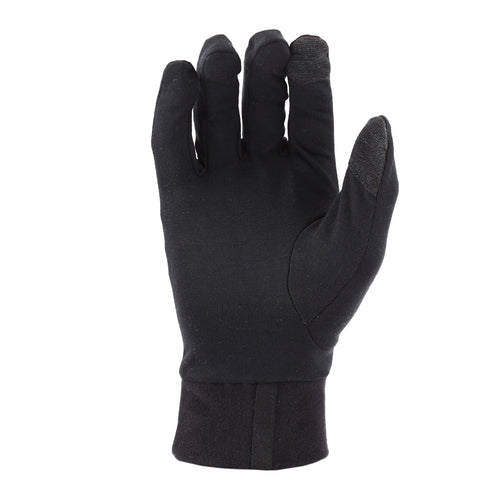 -Adrenaline Glove Liner-