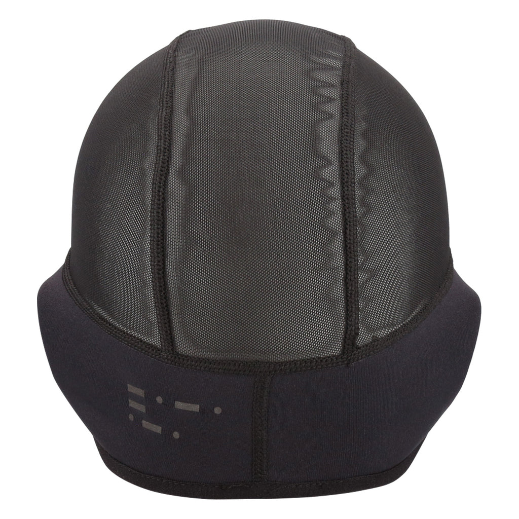 Mistral Vapor Skully