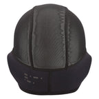 Mistral Vapor Skully