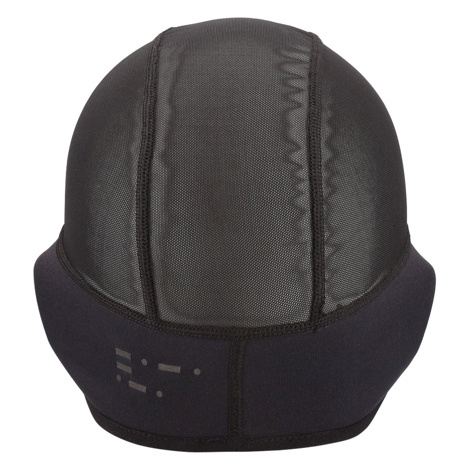 Mistral Vapor Skully