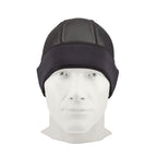 Mistral Vapor Skully