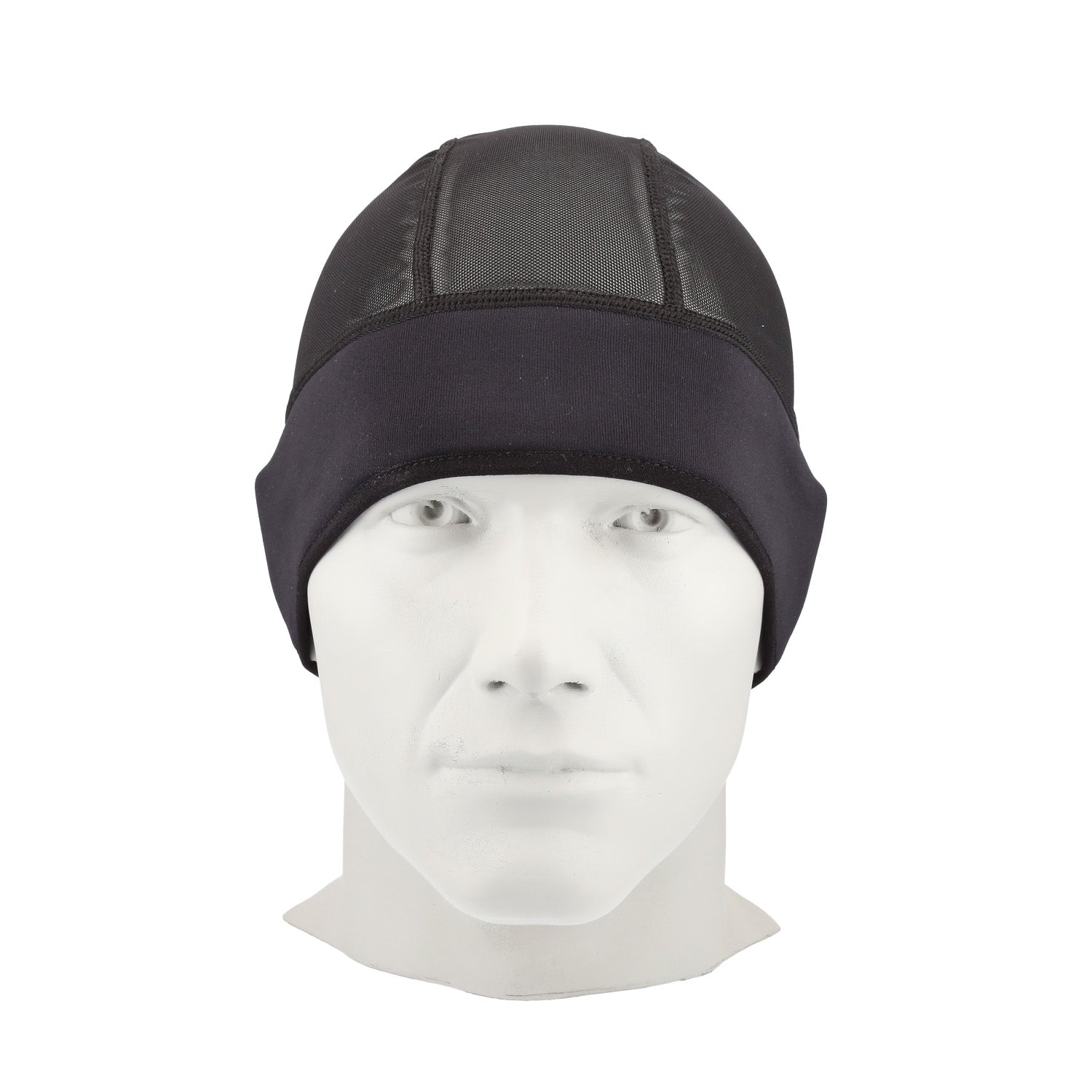Mistral Vapor Skully