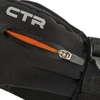 Mitaines de ski CTR Max