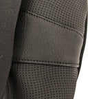Mitaines de ski CTR Max