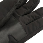 -Gant de ski CTR Plus avec isolation Isoloft et paume Suregrip-
