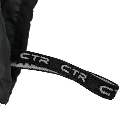 CTR Plus Ski Glove Style:1510-Glove-CTR Outdoors