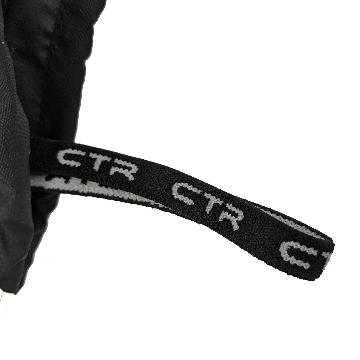 CTR Plus Ski Glove Style:1510