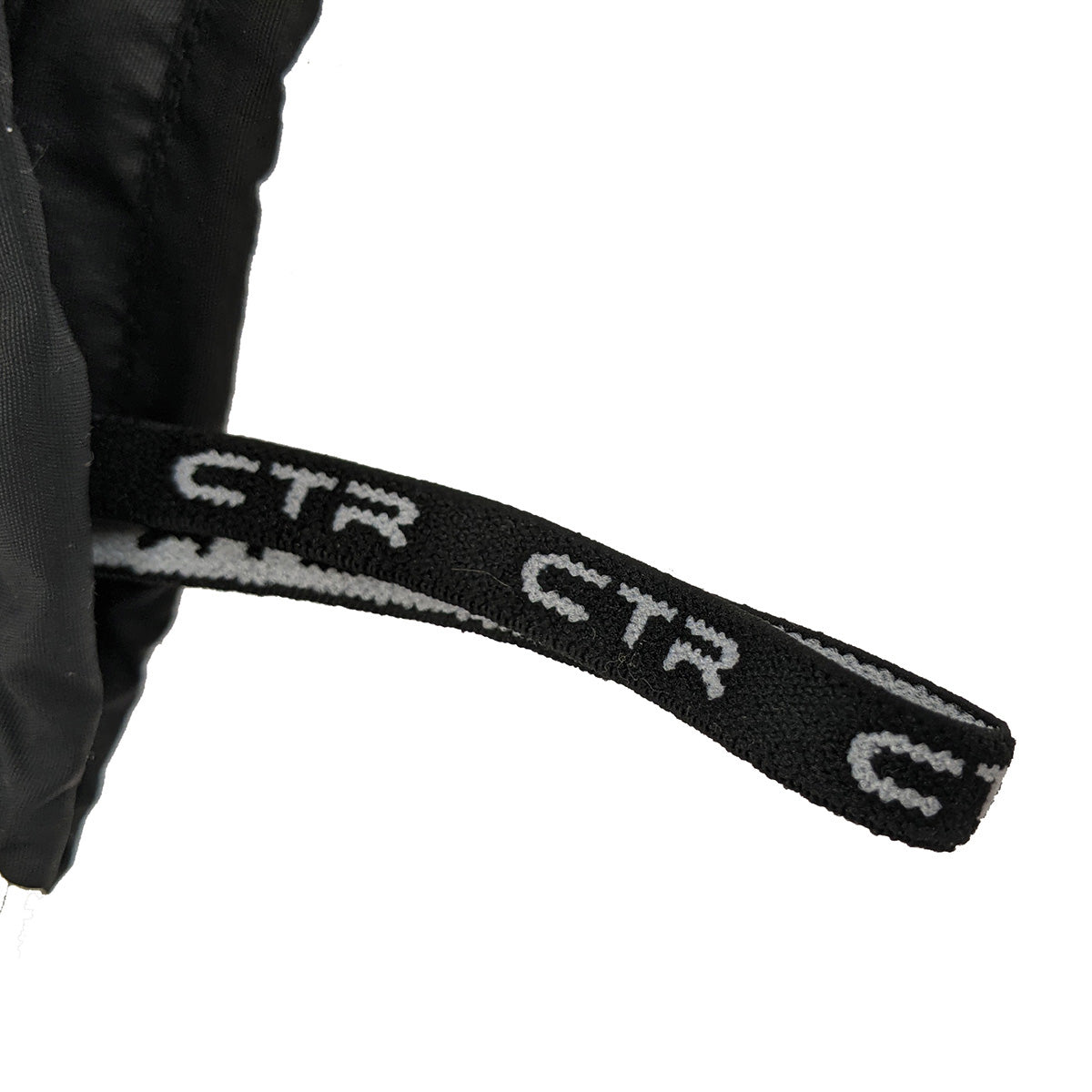Moufles de ski CTR Plus
