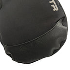-CTR Superior Down Ski Mitten-