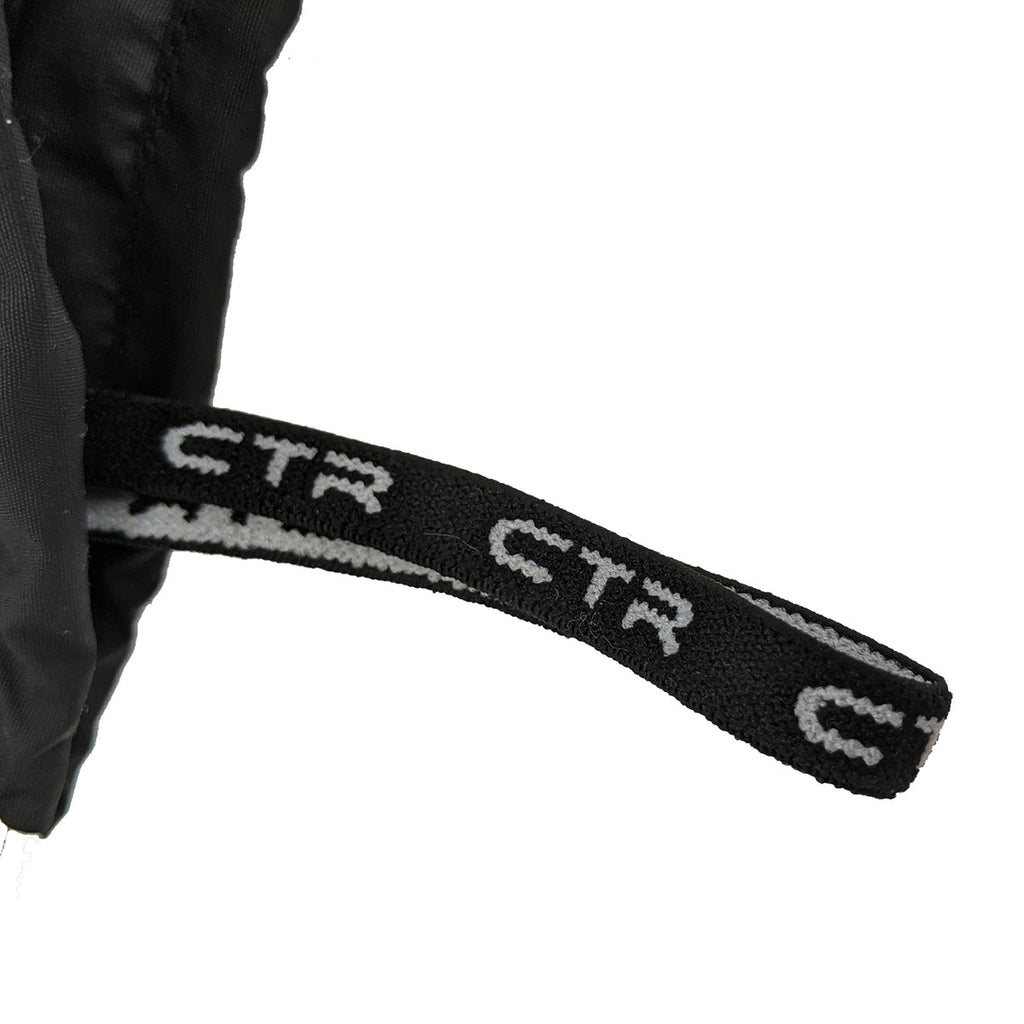 -CTR Superior Down Ski Mitten-