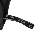 -CTR Superior Down Ski Mitten-