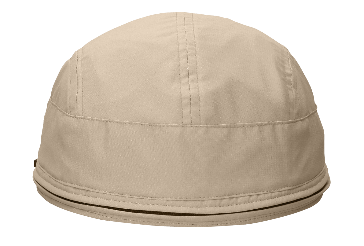 Nomad Shade Max Convertible Cap CTR Style:1365-Cap-CTR Outdoors