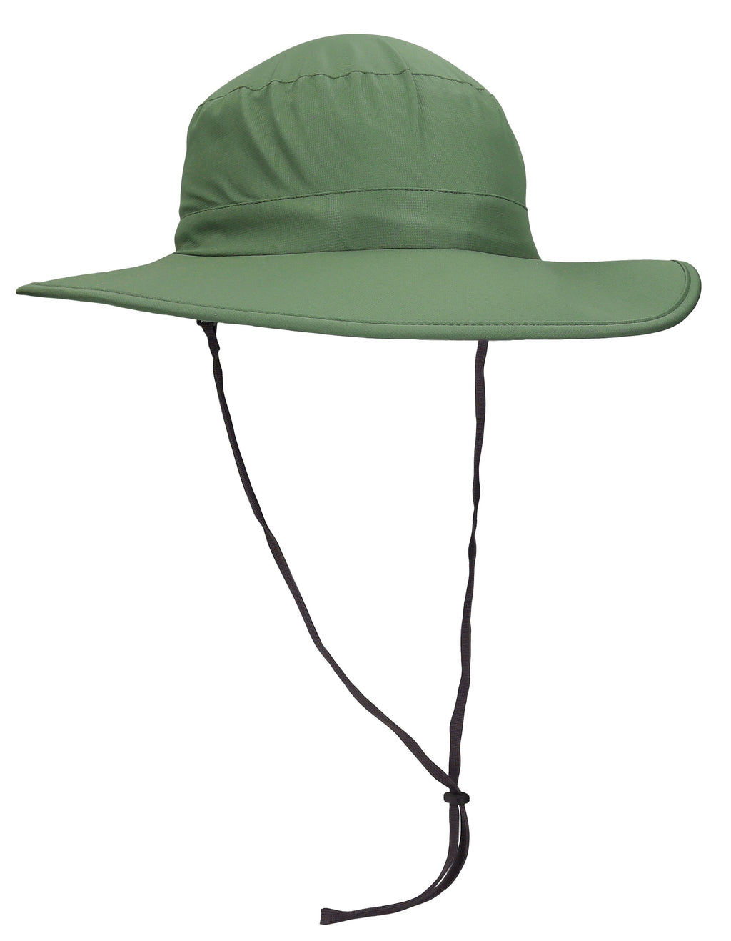 Chapeau bob Stratus Cloud Burst