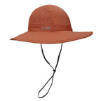 Summit Expedition Hat