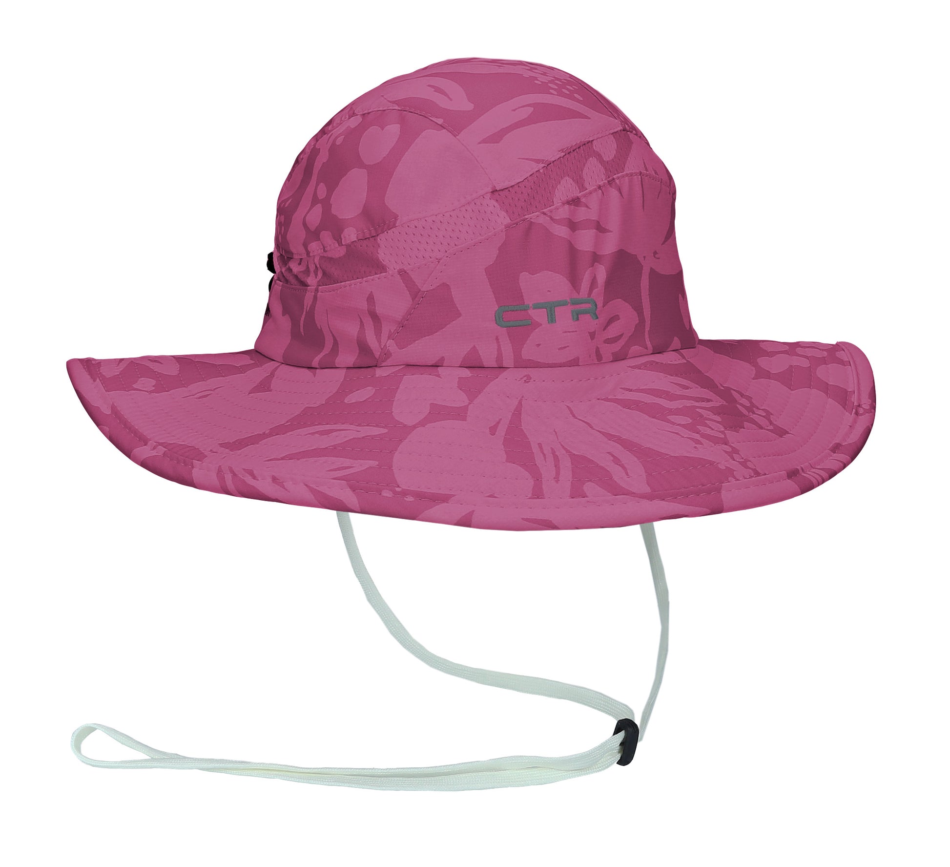 Summit Ladies Boonie Hat CTR Style:1367-Boonie Hat-CTR Outdoors