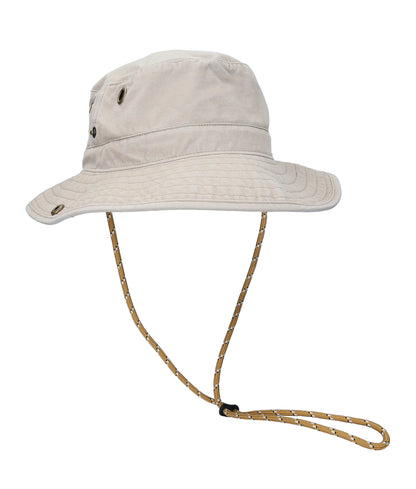 Altitude Forester Bucket Hat CTR Style:1404-Bucket Hat-CTR Outdoors
