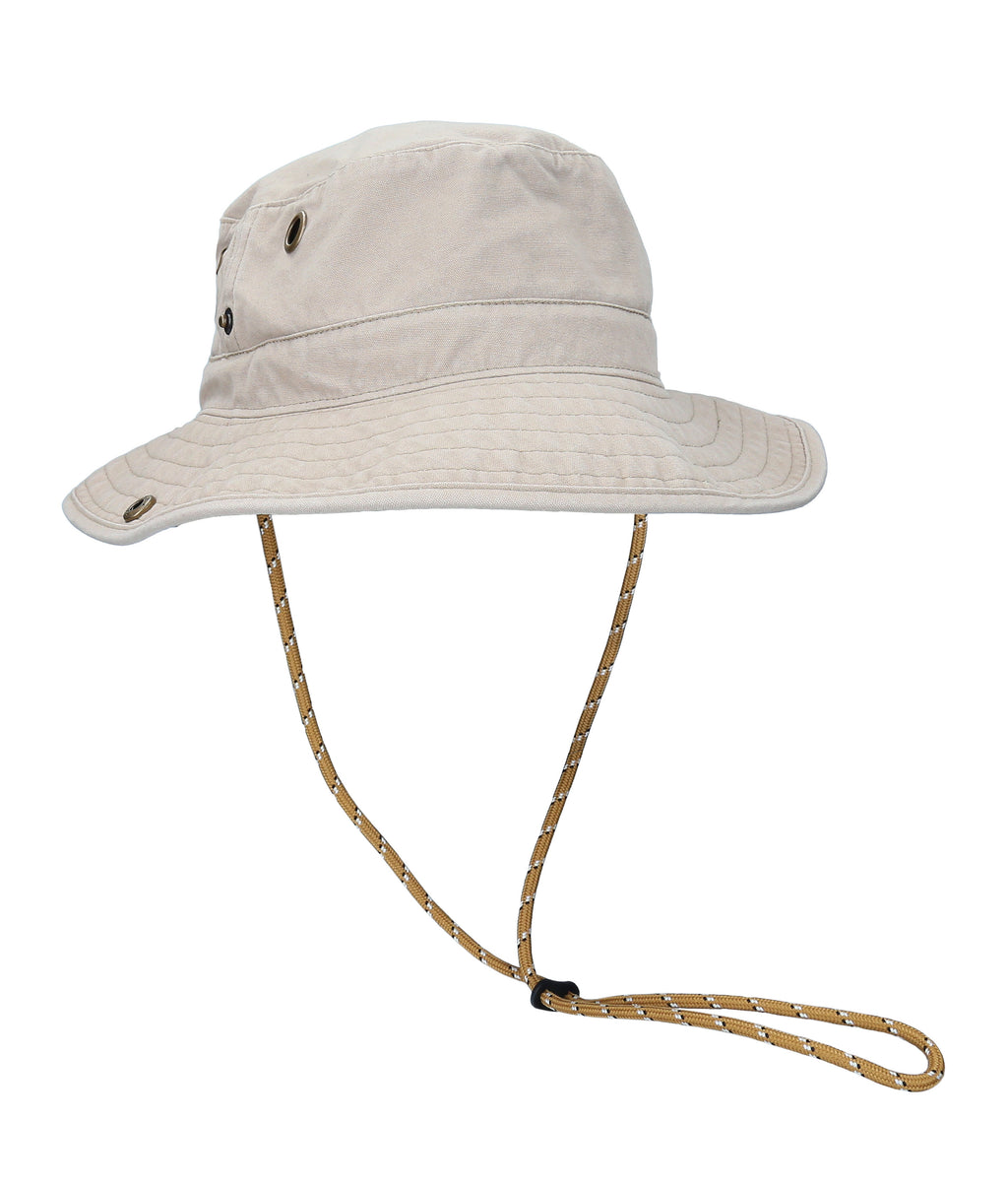 Chapeau bob Altitude Forester