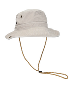 Altitude Forester Bucket Hat