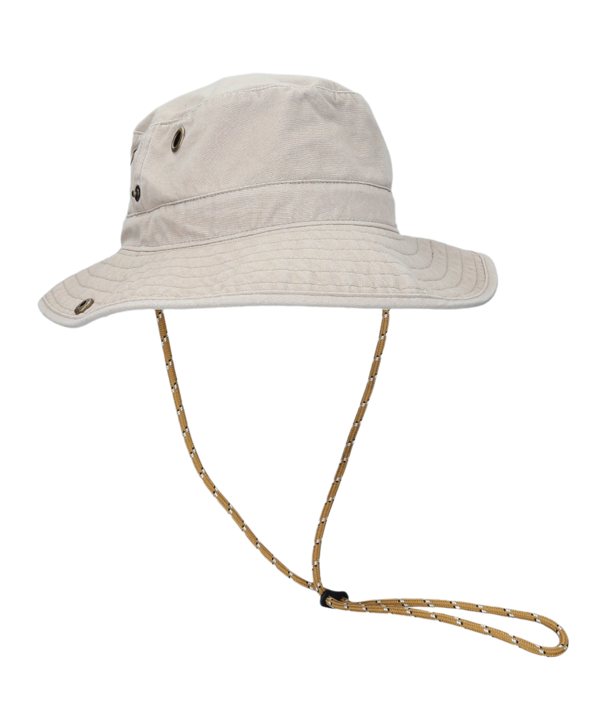 Altitude Forester Bucket Hat