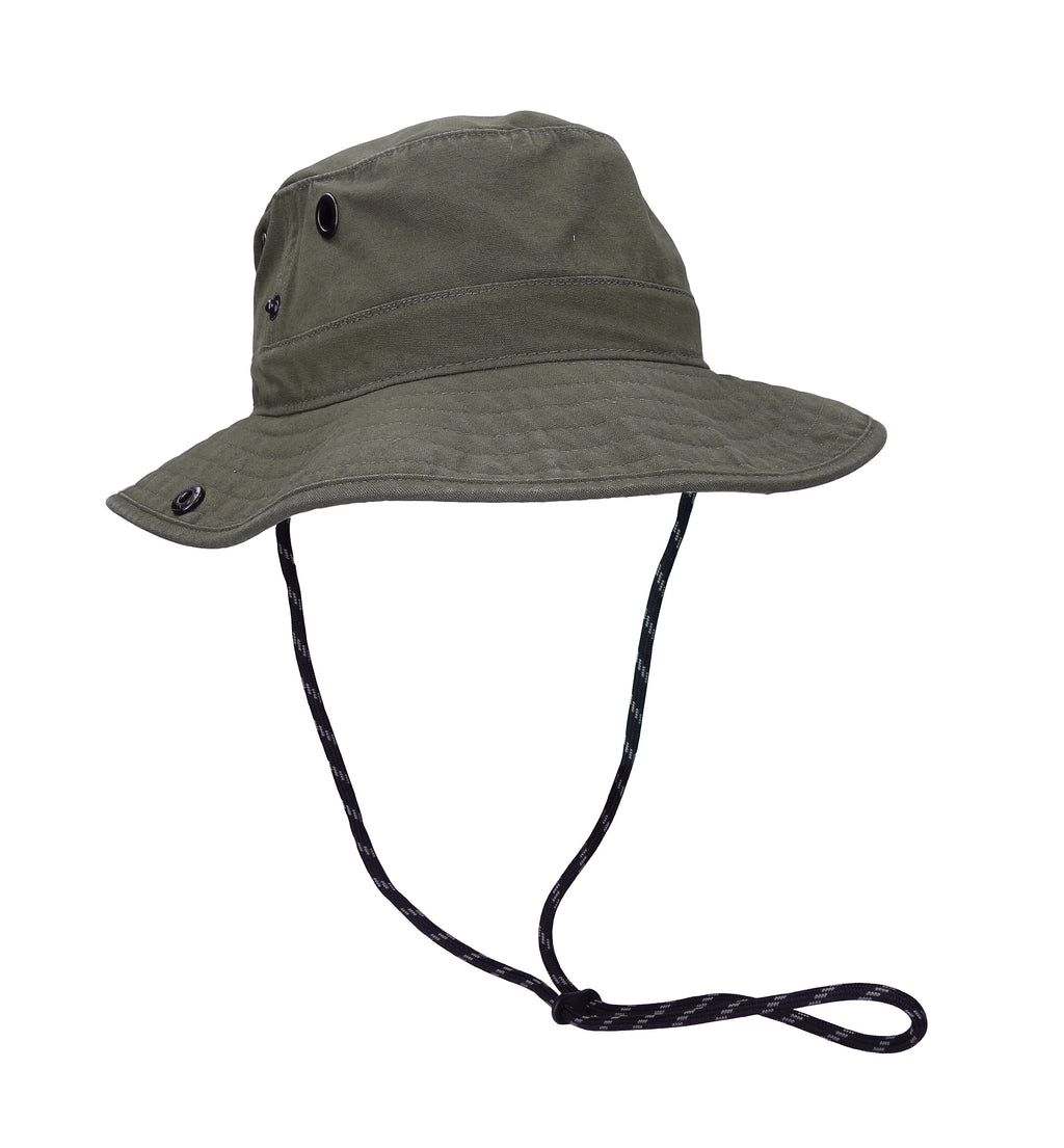 Chapeau bob Altitude Forester