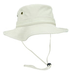 Chapeau Boonie Altitude Woodland