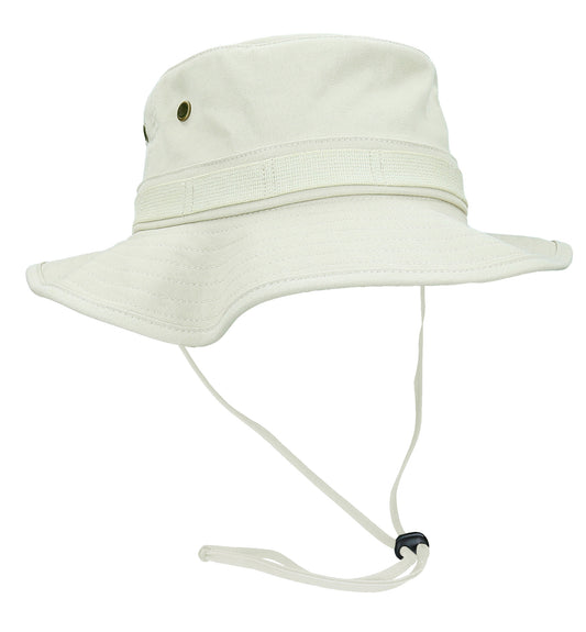 Altitude Woodland Boonie Hat