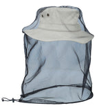 Chapeau Boonie Altitude Woodland