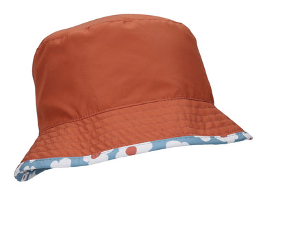 Kids Sunshower Bucket Hat CTR Style:1384-Bucket Hat-CTR Outdoors