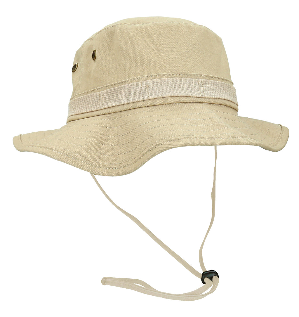 Boonie des bois pour enfants